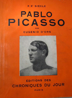 biblioteca francesa